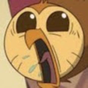 Meet your Posher, Tomato